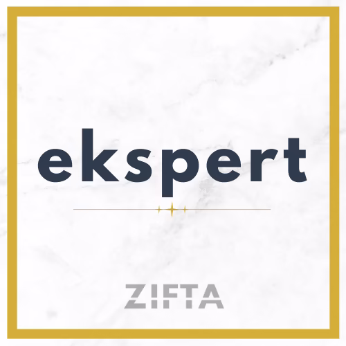 Pakiet Ekspert – indywidualny plan treningowy, plan żywieniowy, jadłospis, edukacja i fizjoterapia