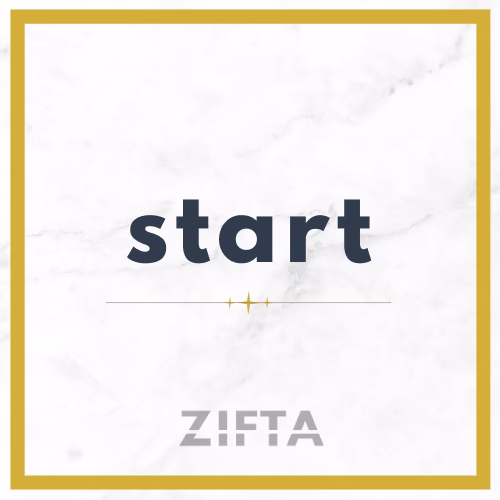 Pakiet Start – indywidualny plan treningowy online