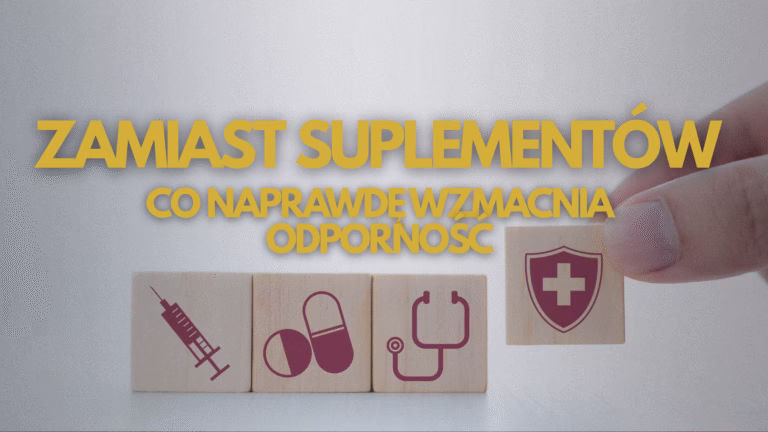 obrazek wyróżniający post blog