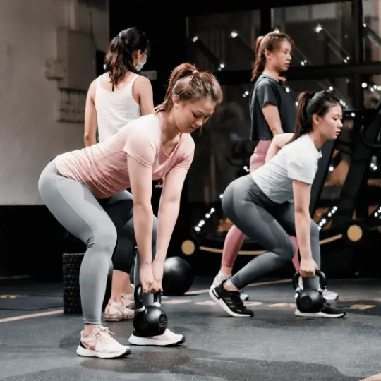 Współpraca Fundament